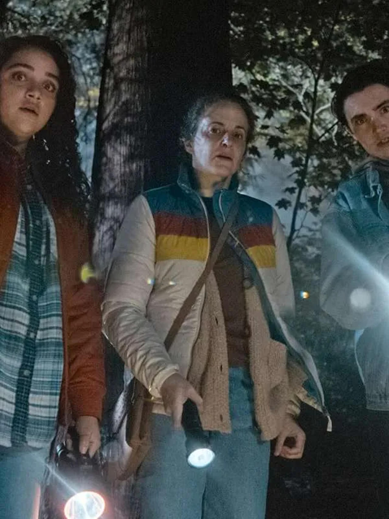 School-Spirits-2023-Sandra-Nears-Puffer-Jacket by emiliadavid641 on ...