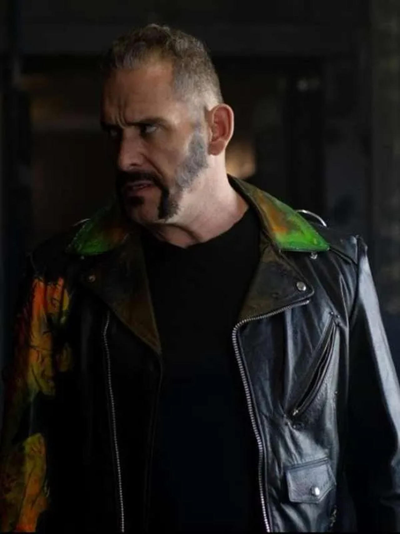 TV-Series-RZR-Carlos-Black-Leather-Jacket by emiliadavid641 on DeviantArt