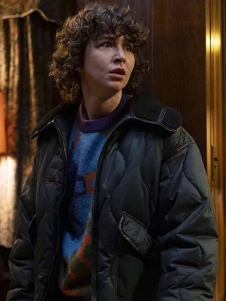 Goosebumps-S01-James-Shearling-Black-Jacket by emiliadavid641 on DeviantArt