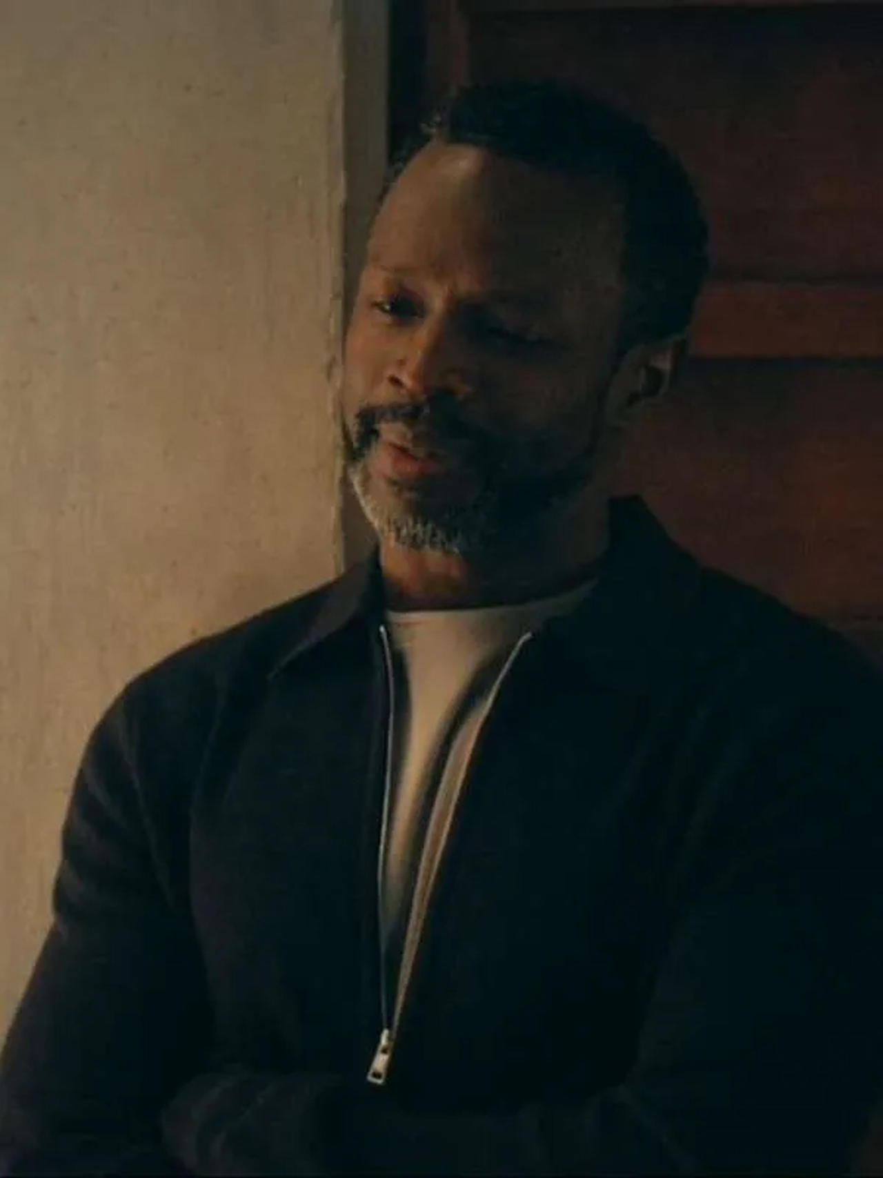 Gen-V-Season-01-Polarity-Black-Jacket by emiliadavid641 on DeviantArt