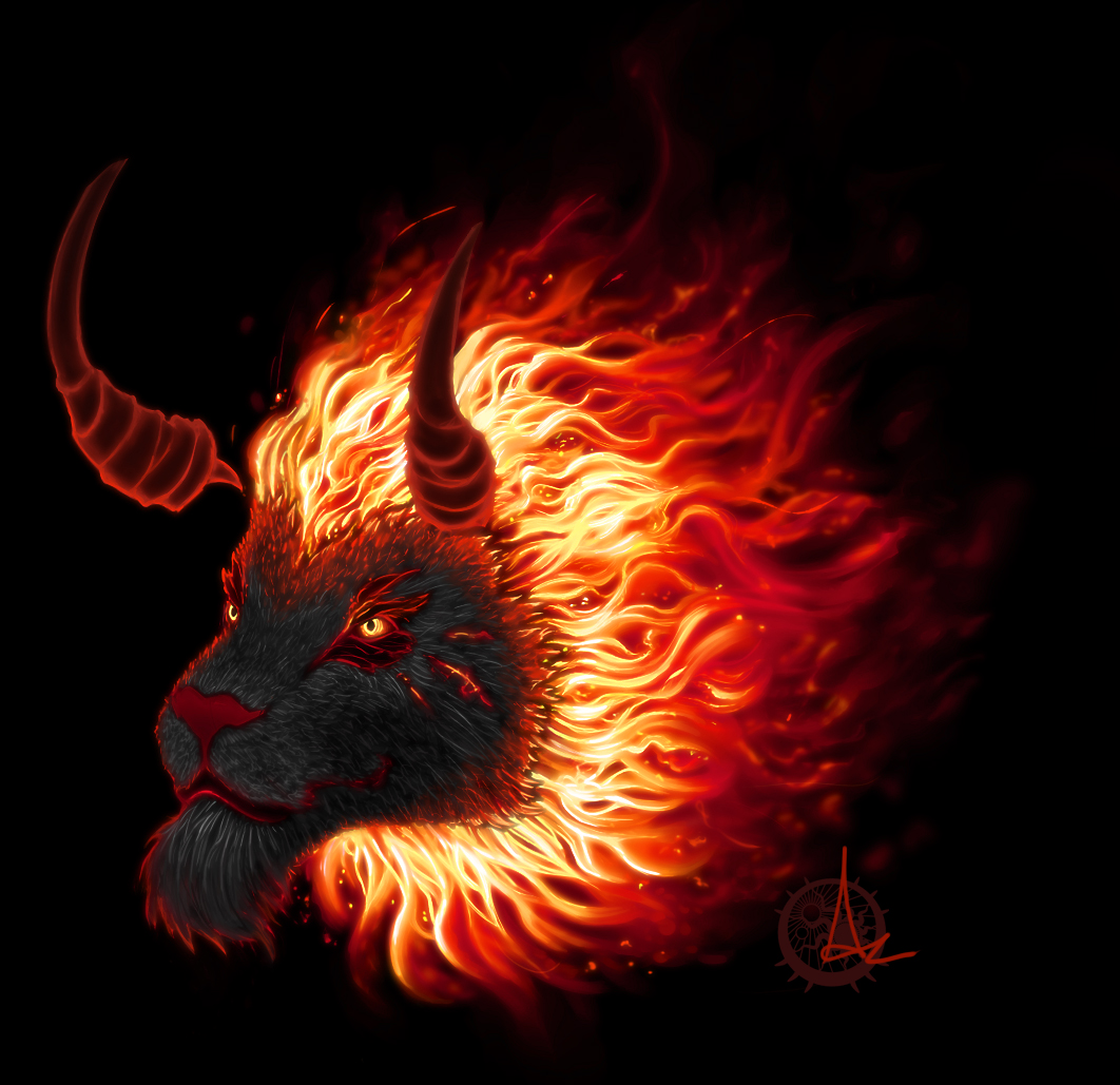 Ifrit