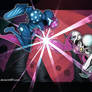Metroid Prime 2: Echoes - Banishing the Dark