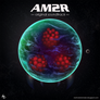 Another Metroid 2 Remake album cover