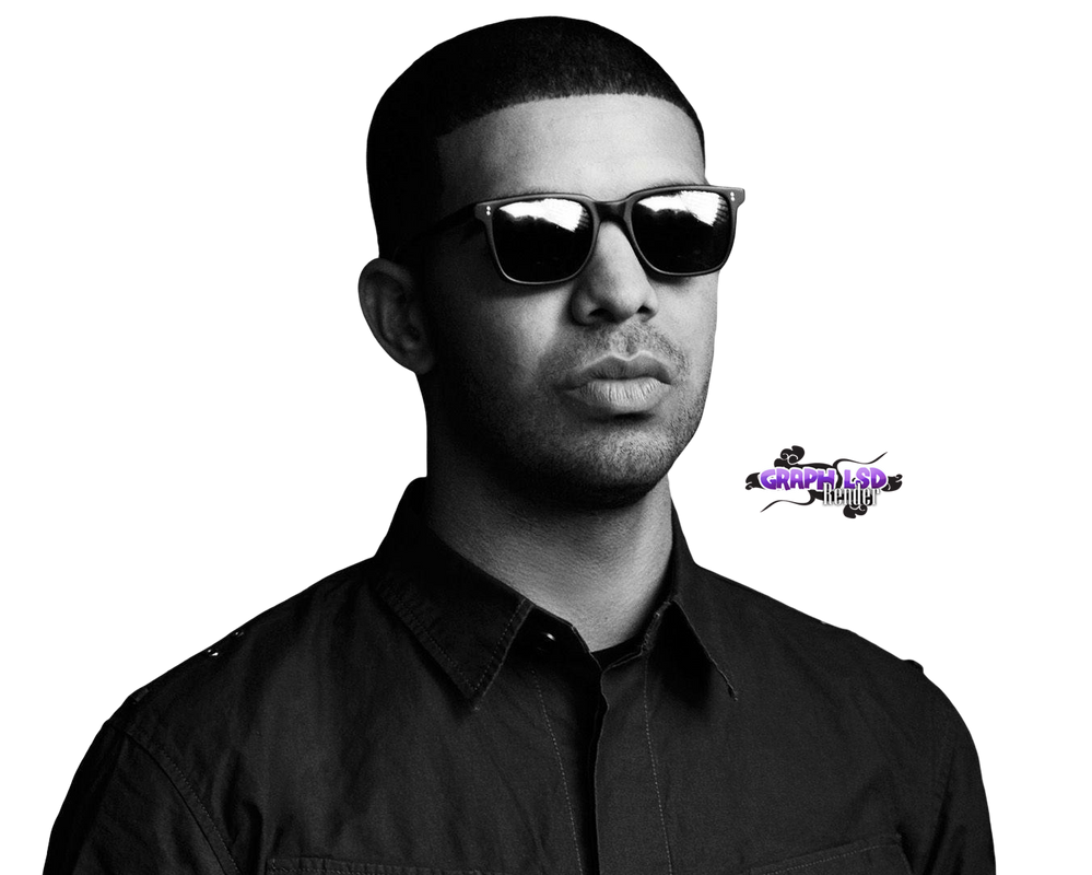 Render - Drake by BadPaupie on DeviantArt