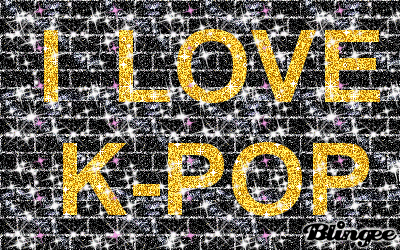 I LOVE K-POP by kpopno1 on DeviantArt I LOVE K-POP by kpopno1 on DeviantArt