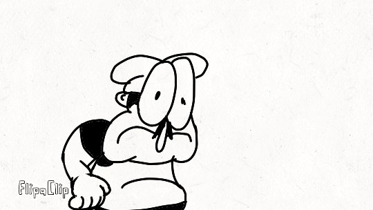 Random Animation I made by Zimmerguy on DeviantArt