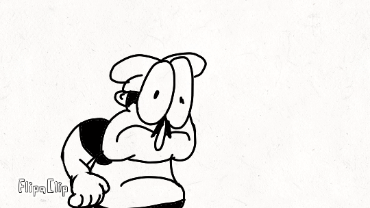 Random Animation I made by Zimmerguy on DeviantArt