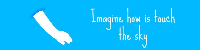 Imagine [Homestuck]