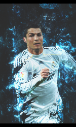 Cristiano ronaldo avatar sales