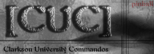 cuc logo by pinballcore on DeviantArt