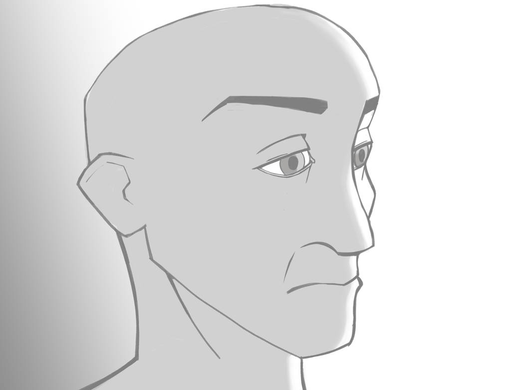 Drawing Ah Ah.......... by Remarkable-Creme on DeviantArt