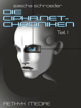 Cover2