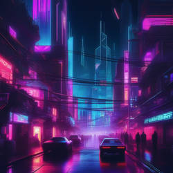 00007-1318627777