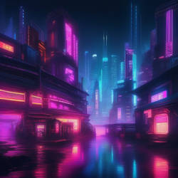 00009-3371279541