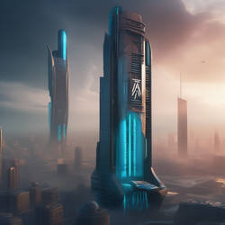 00002-40869736