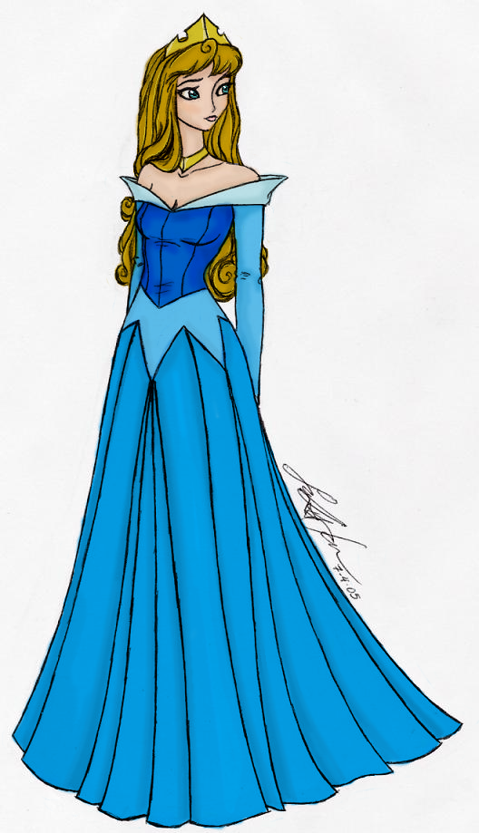Sleeping Beauty By Judomo On Deviantart Sleeping Beauty By Judomo On Deviantart