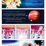 04 Dragon Ball Reboot Comic ENGLISH