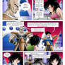 06 Dragon Ball Reboot Comic ENGLISH