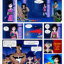 08 Dragon Ball Reboot Comic ENGLISH