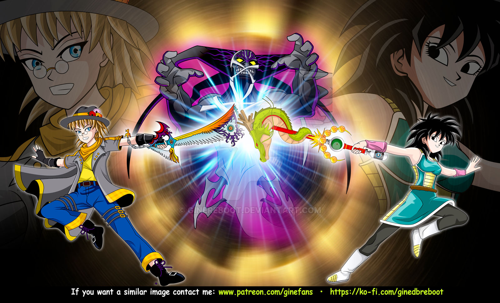 Kingdom Dragon Hearts Z Commission By Ginereboot On Deviantart Kingdom Dragon Hearts Z Commission By Ginereboot On Deviantart