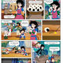117 DBReboot -S3- ENGLISH