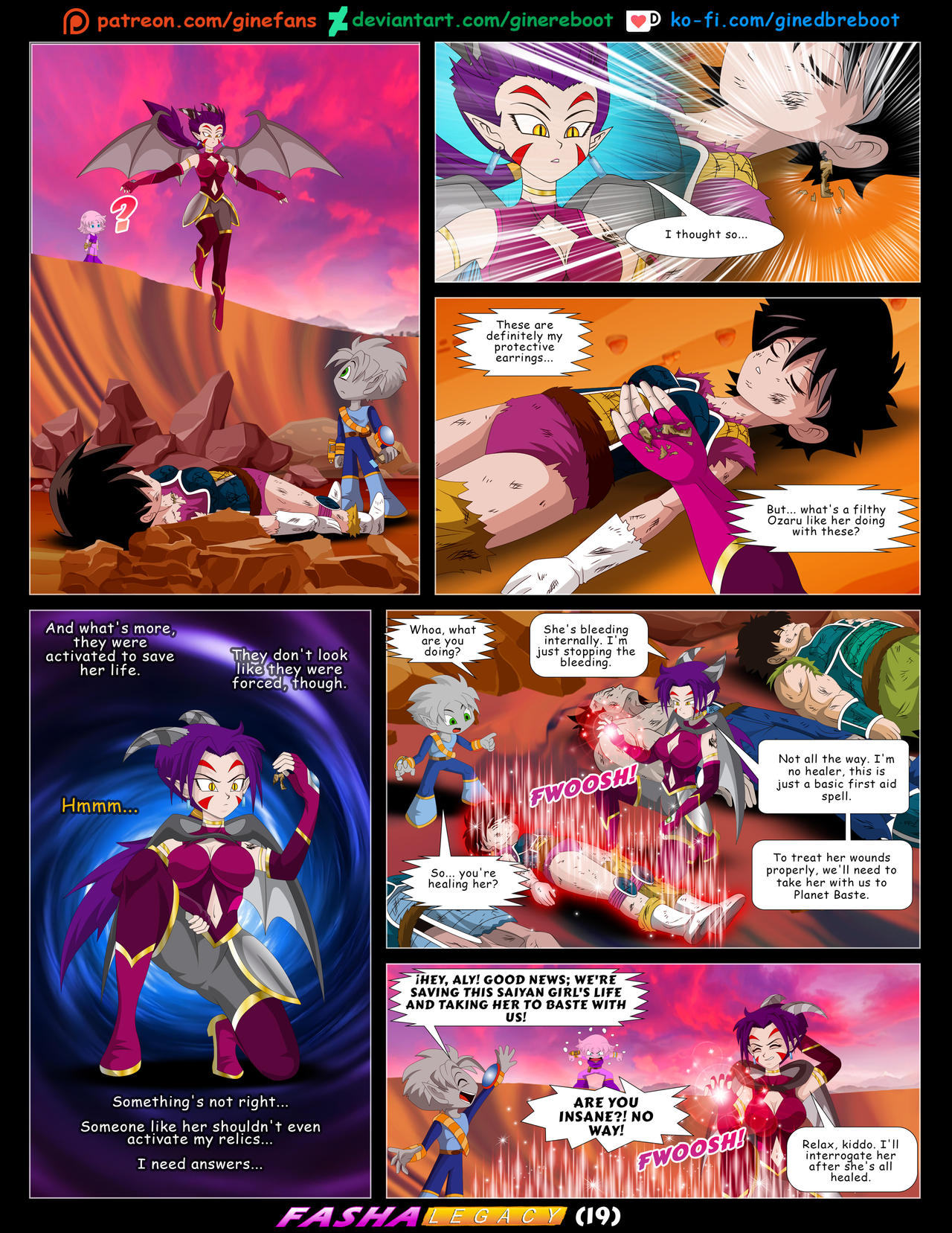 19 Fasha Legacy S1 ENGLISH By GineReboot On DeviantArt 19-fasha-legacy-s1-english-by-ginereboot-on-deviantart