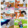 152 DBReboot -S3- ENGLISH