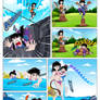 156 DBReboot -S3- ENGLISH