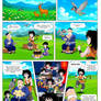 161 DBReboot -S3- ENGLISH