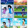 166 DBReboot -S3- ENGLISH