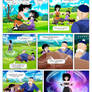 169 DBReboot -ESPANOL-