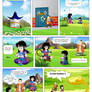 175 DBReboot -ENGLISH-