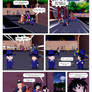 177 DBReboot -ESPANOL-