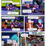 179 DBReboot -ENGLISH-