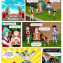 181 DBReboot -ENGLISH-