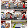 186 DBReboot -ESPANOL-