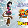 Page No. 200 Coming Soon