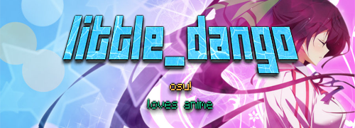 Osu! Signature by little-dango on DeviantArt
