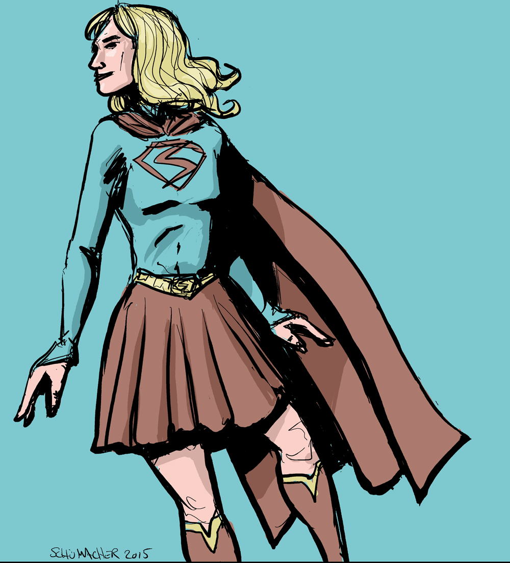 2015-4-supergirl