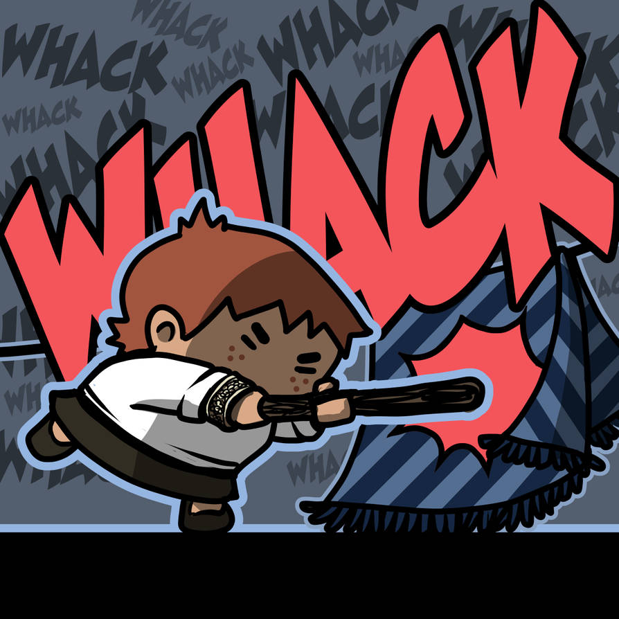 The Shadow Rising Chapter 50 Traps by ToddSchumacher on DeviantArt