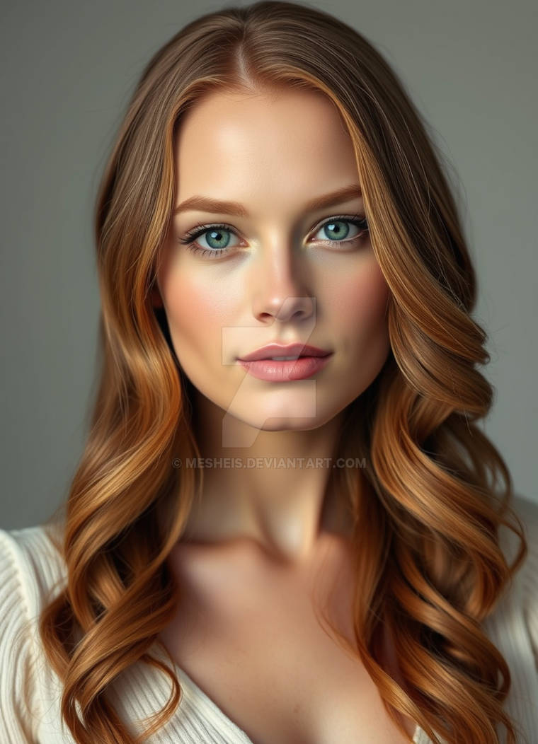 Peerlessly Beautiful Simply beautiful and graceful by Mesheis on DeviantArt