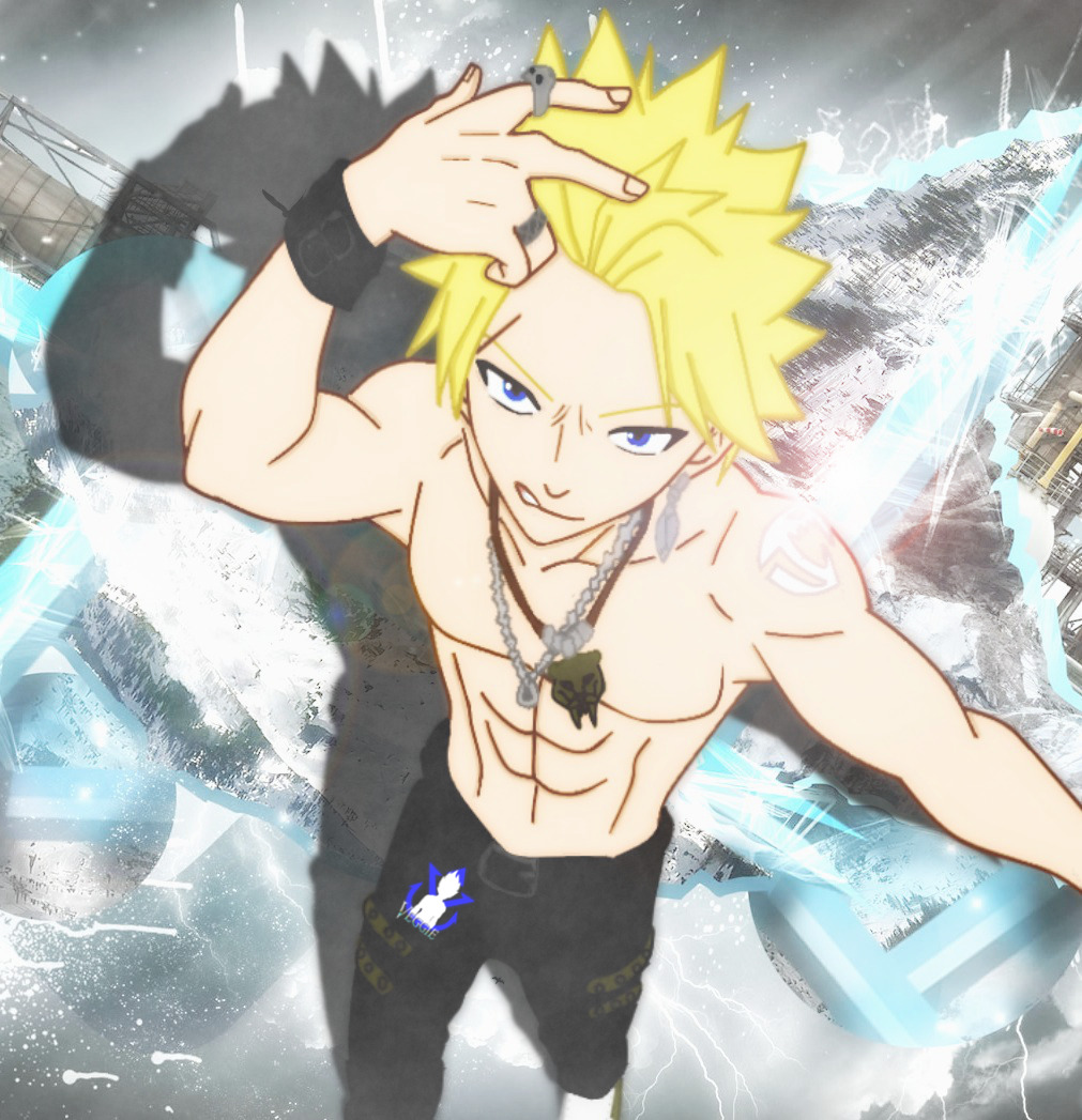 White Dragon Slayer By Veggie234 On Deviantart White Dragon Slayer By Veggie234 On Deviantart