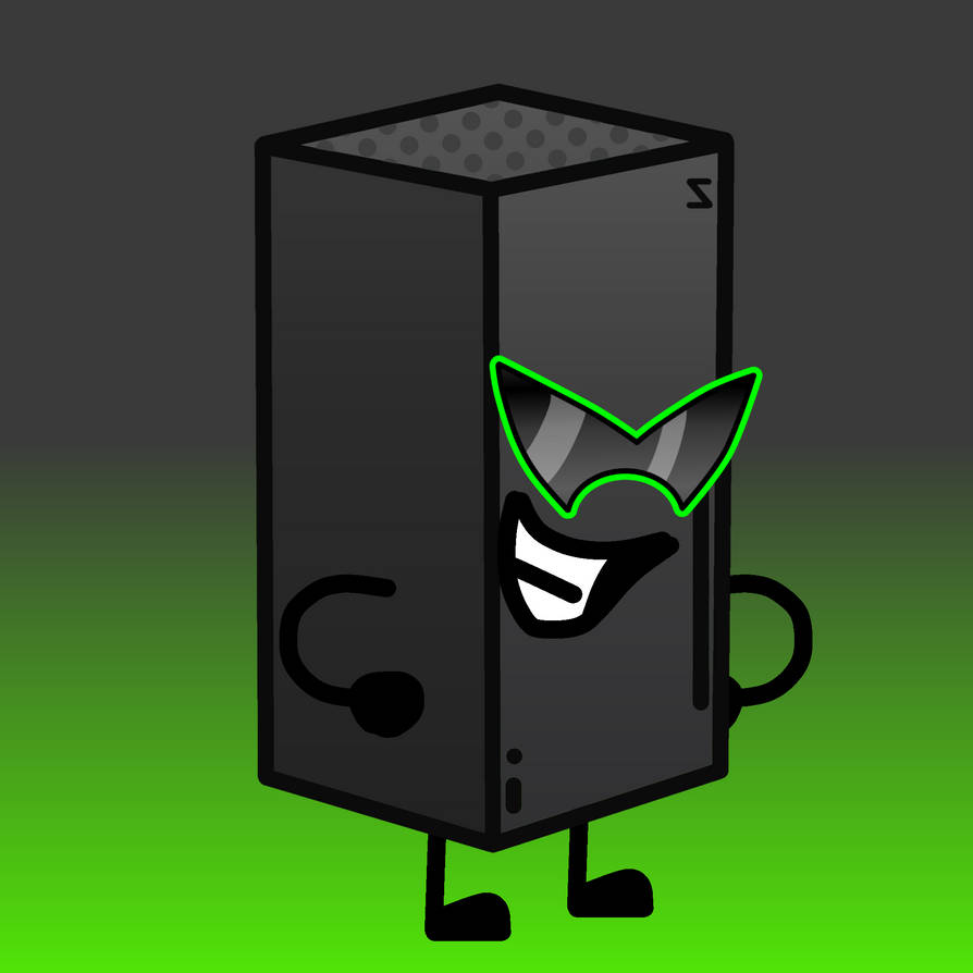 Next Top Thingy Shell If Next Top Thingy was made recently by rentroid on DeviantArt