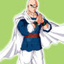 Tien Shin Han