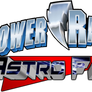 Power Rangers Astro Force logo