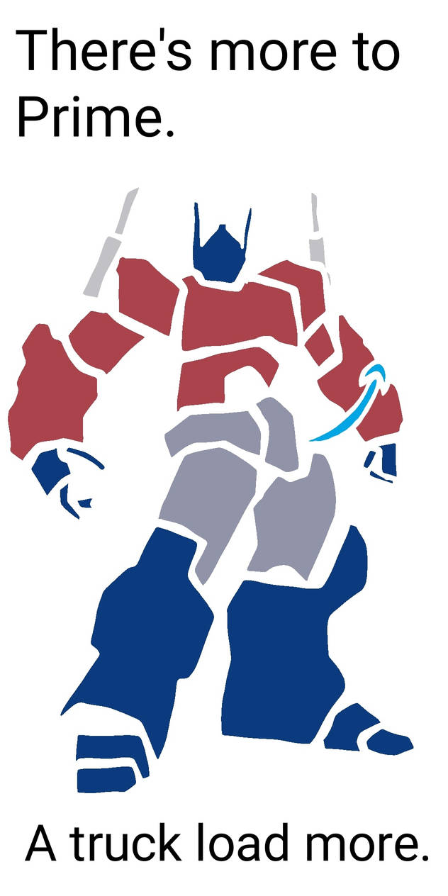 Meme Prime Engine prime meme by raleldil on DeviantArt