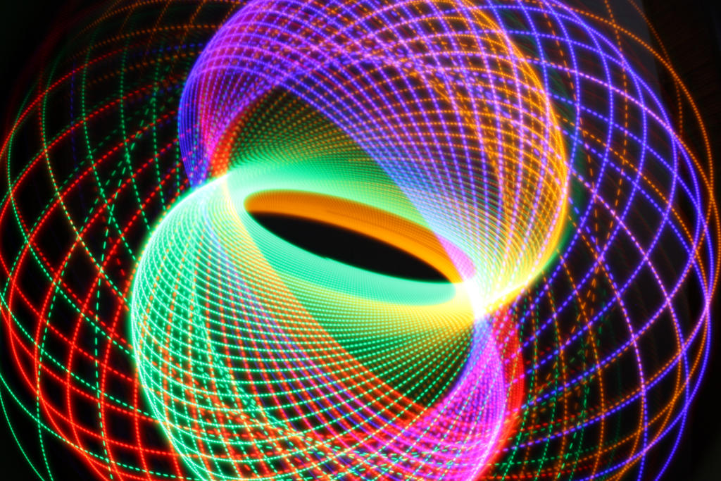 Color Warp by Plan333 on DeviantArt