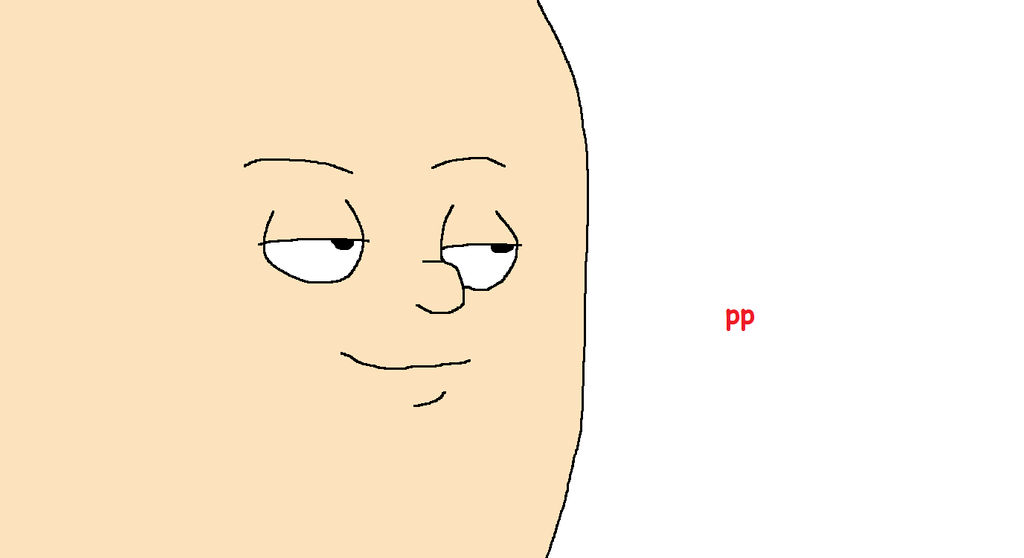 pp by 1ssam on DeviantArt