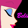 Believe in WINX