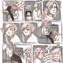 FMA Omake: It's Been a While p20